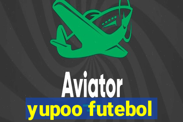 yupoo futebol